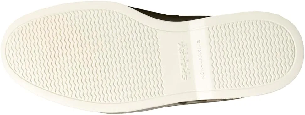 Sperry Men's Authentic Original Float Boat Shoe