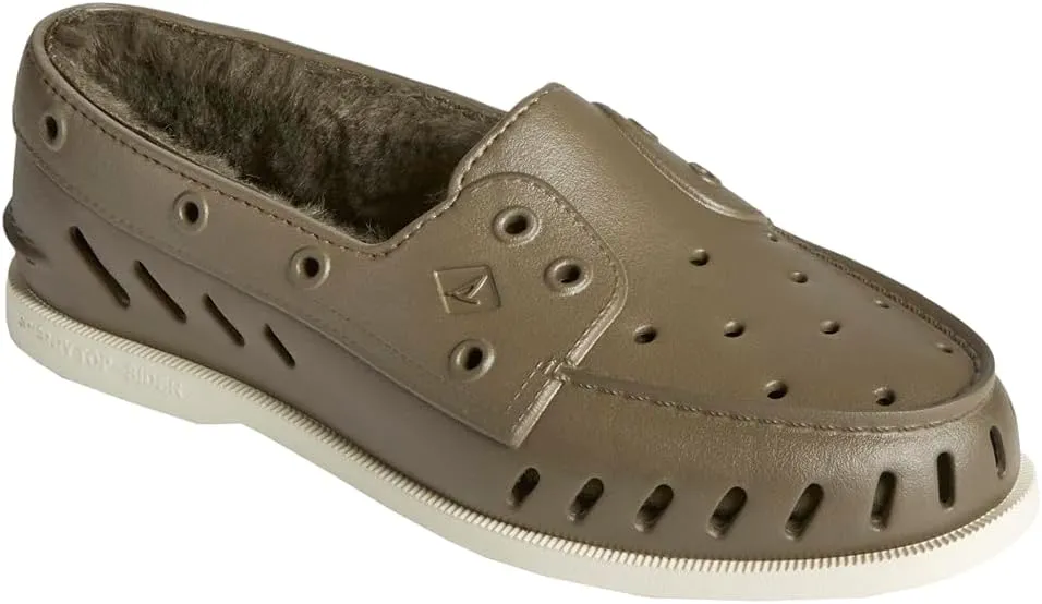 Sperry Men's Authentic Original Float Boat Shoe