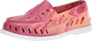 Sperry Men's Authentic Original Float Boat Shoe