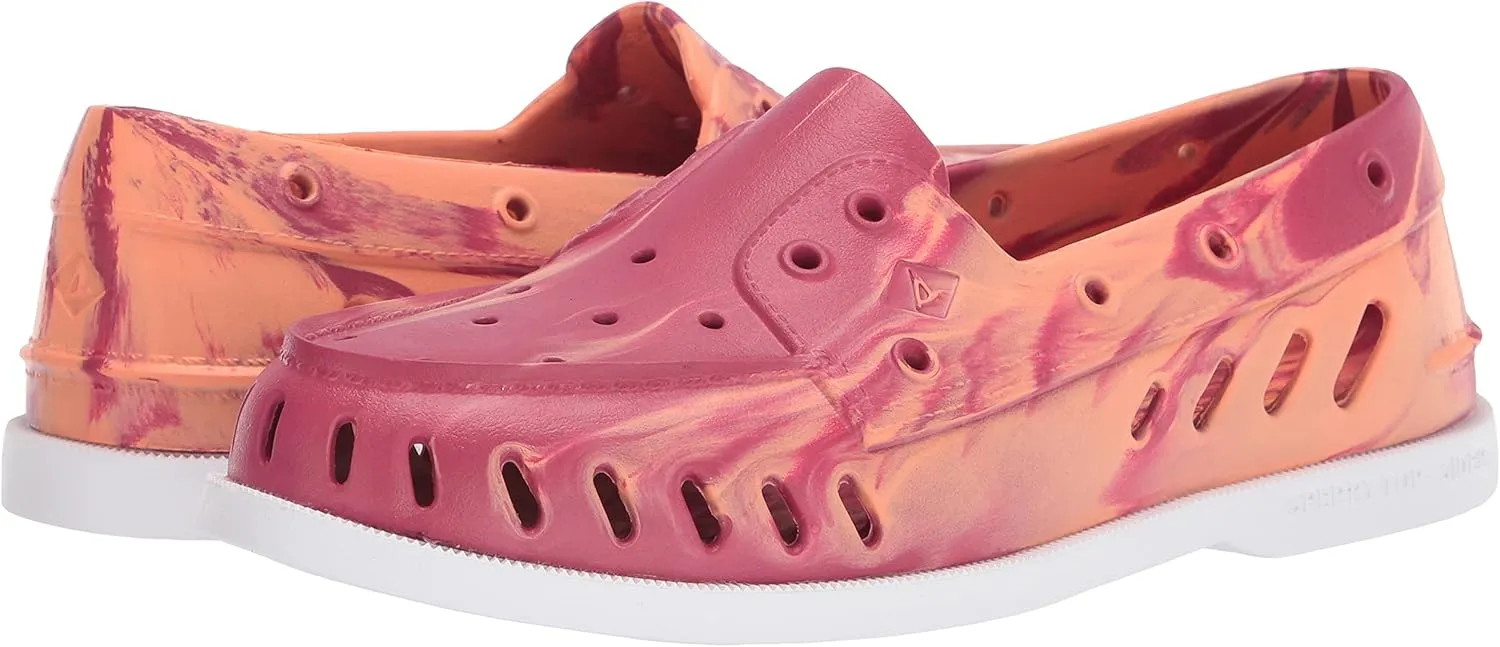 Sperry Men's Authentic Original Float Boat Shoe