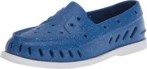 Sperry Men's Authentic Original Float Boat Shoe