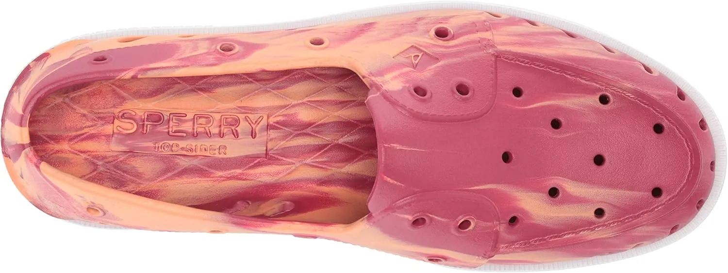 Sperry Men's Authentic Original Float Boat Shoe
