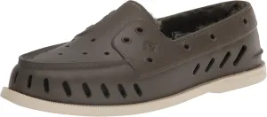 Sperry Men's Authentic Original Float Boat Shoe