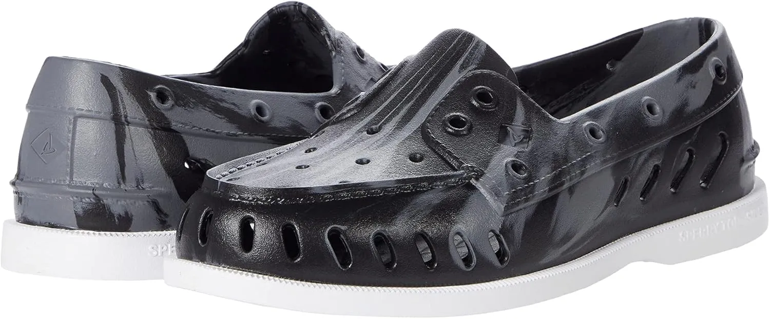 Sperry Men's Authentic Original Float Boat Shoe