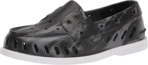 Sperry Men's Authentic Original Float Boat Shoe