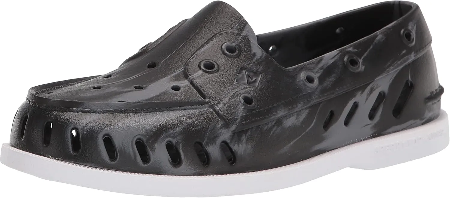 Sperry Men's Authentic Original Float Boat Shoe