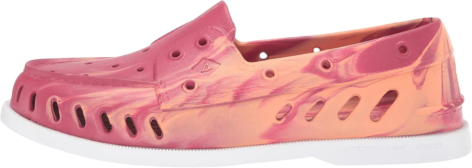 Sperry Men's Authentic Original Float Boat Shoe
