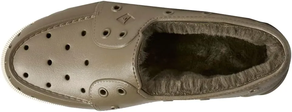 Sperry Men's Authentic Original Float Boat Shoe
