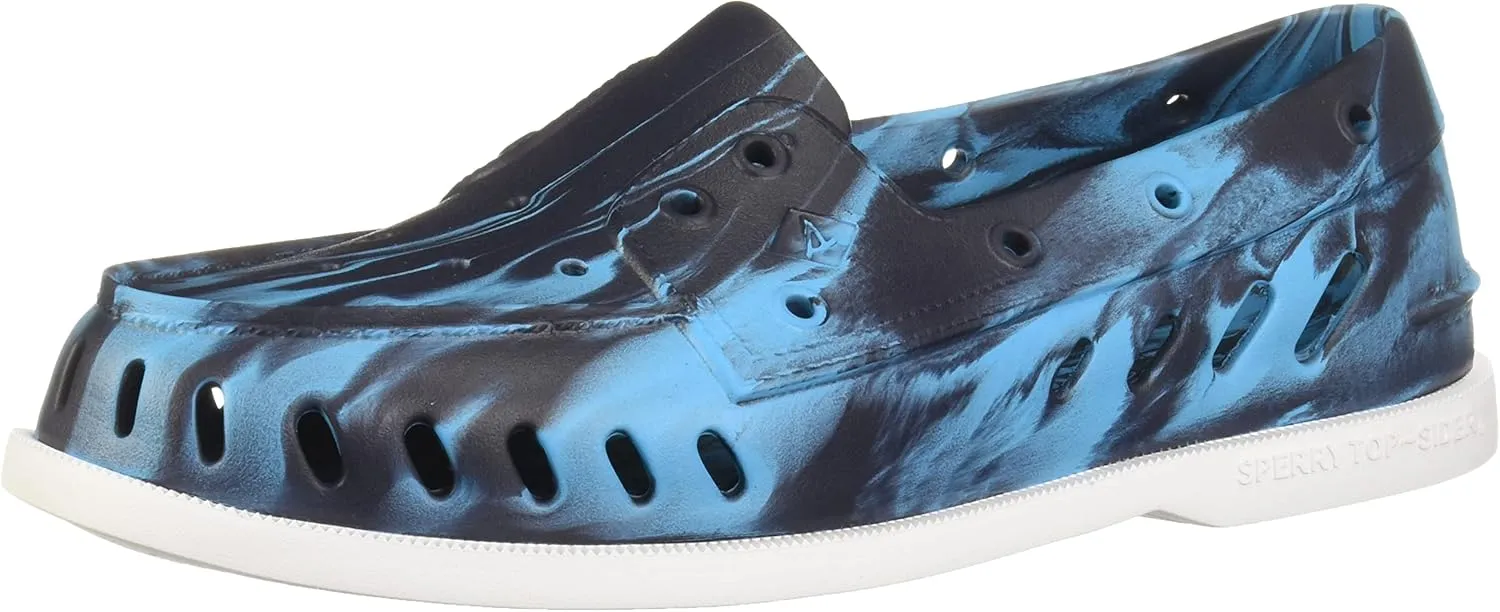 Sperry Men's Authentic Original Float Boat Shoe