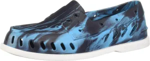 Sperry Men's Authentic Original Float Boat Shoe