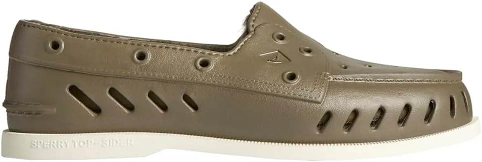 Sperry Men's Authentic Original Float Boat Shoe