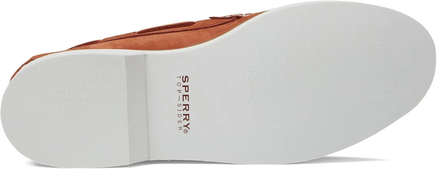Sperry Men's Authentic Original Penny Boat Shoe