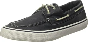 Sperry Men's Bahama Ii Seacycled Sneaker