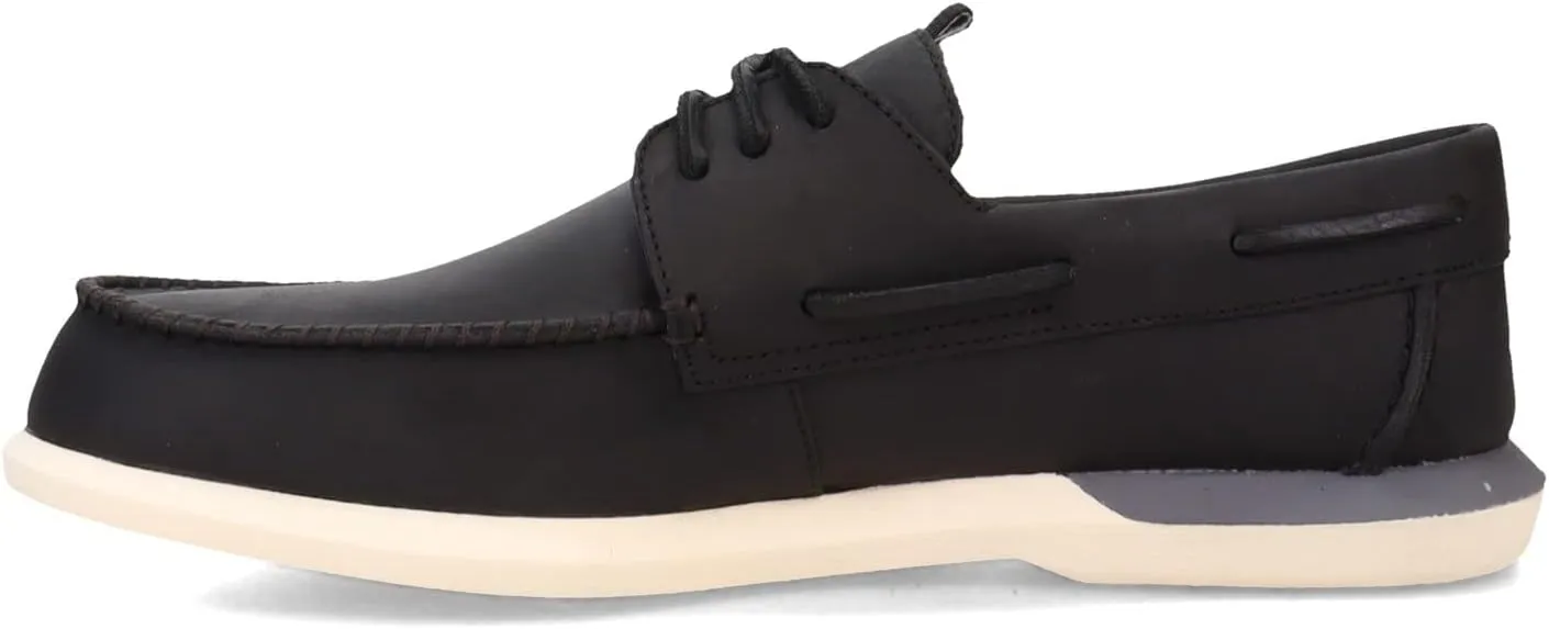 Sperry Men's Casual Boat Shoe