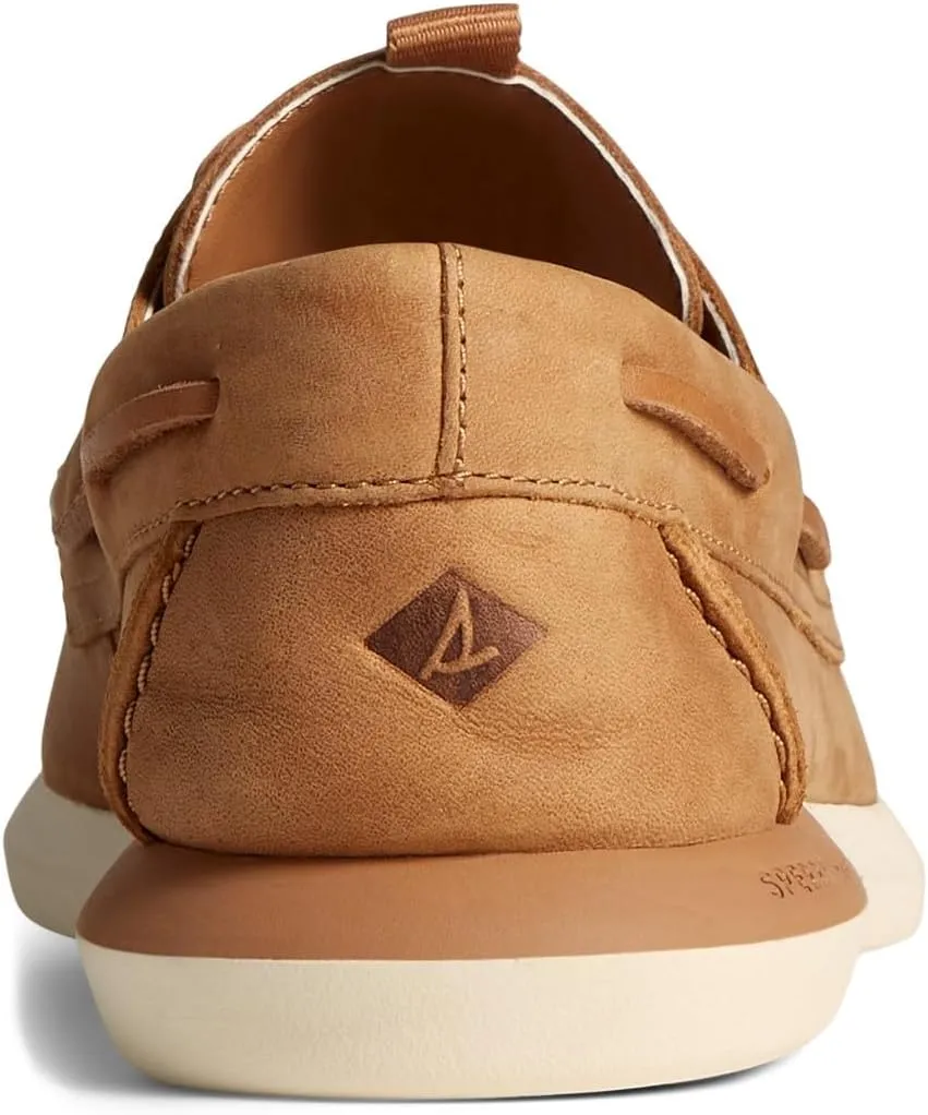 Sperry Men's Casual Boat Shoe