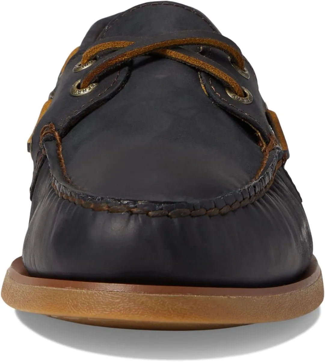 Sperry Men's Casual Boat Shoe