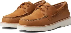 Sperry Men's Casual Boat Shoe