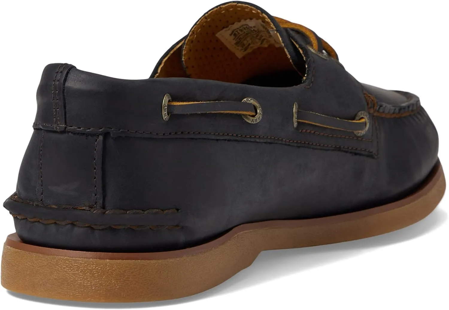 Sperry Men's Casual Boat Shoe