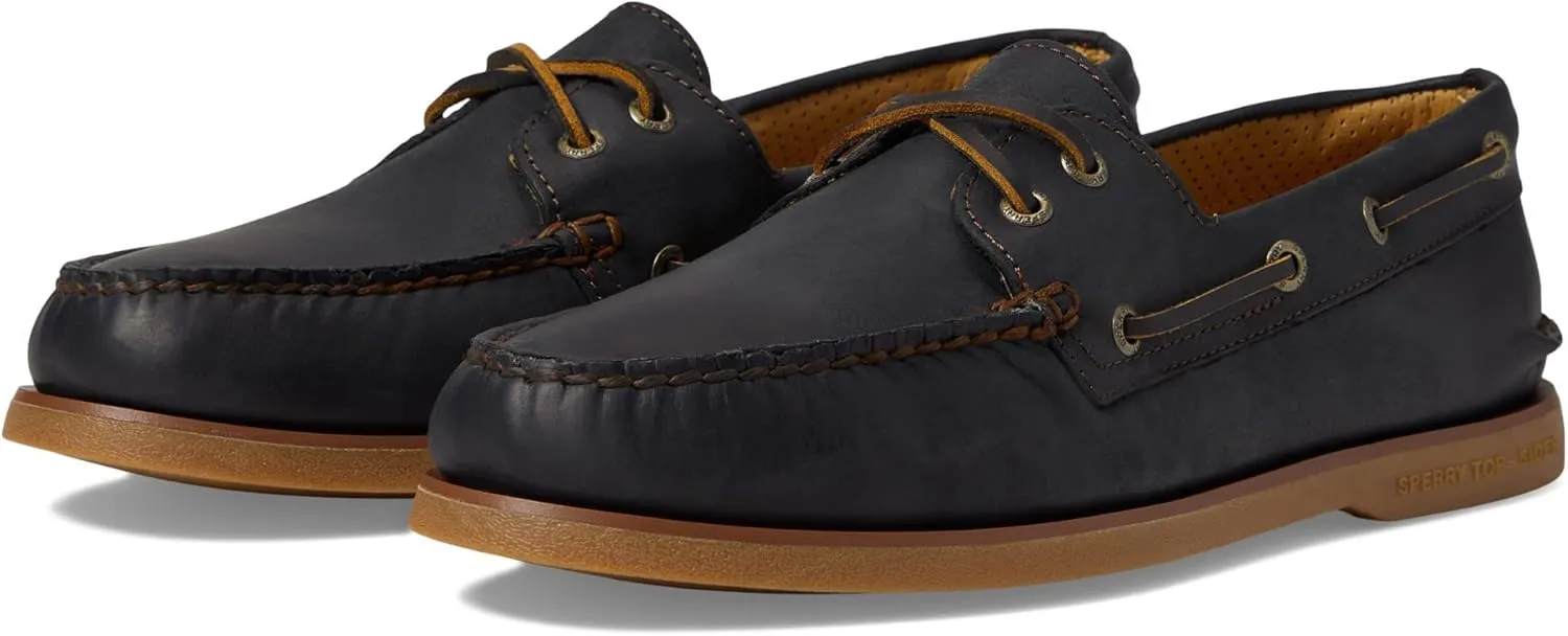 Sperry Men's Casual Boat Shoe