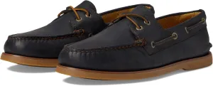 Sperry Men's Casual Boat Shoe