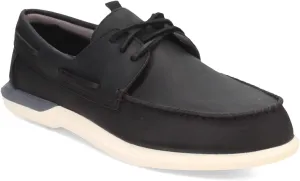 Sperry Men's Casual Boat Shoe
