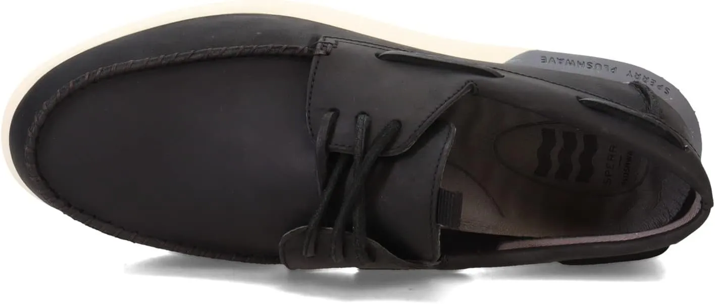 Sperry Men's Casual Boat Shoe