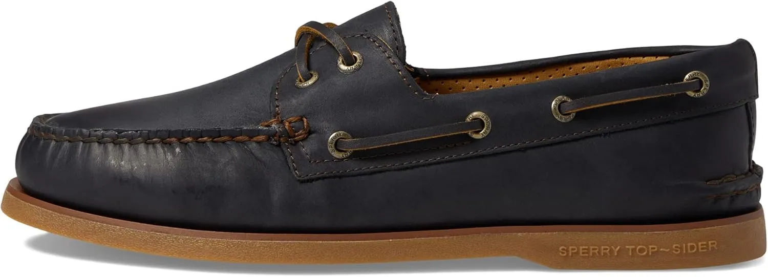 Sperry Men's Casual Boat Shoe