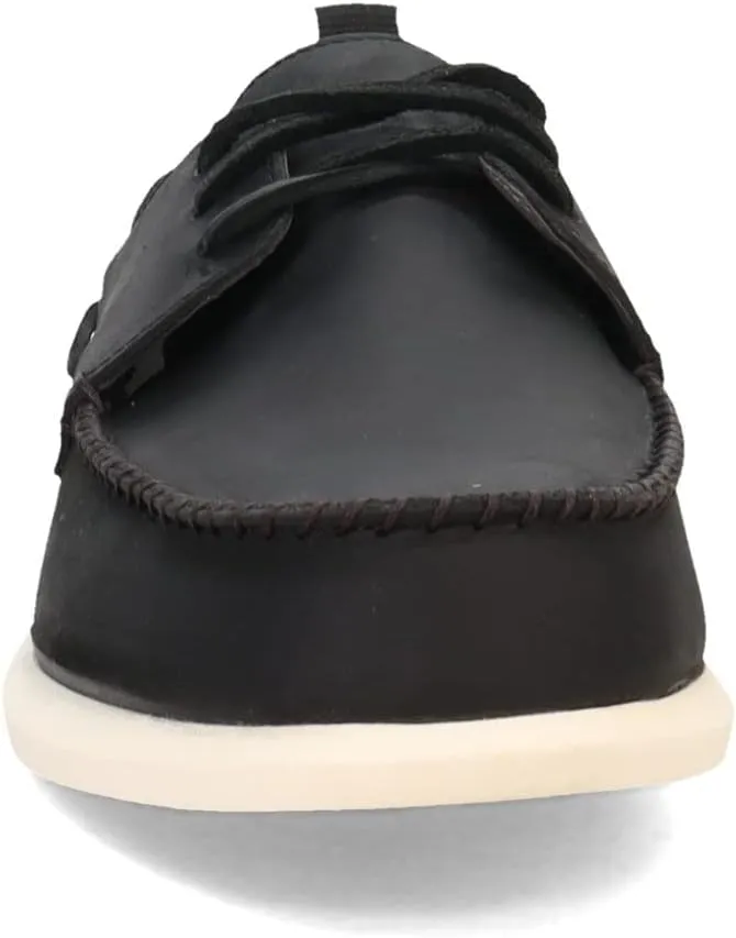 Sperry Men's Casual Boat Shoe