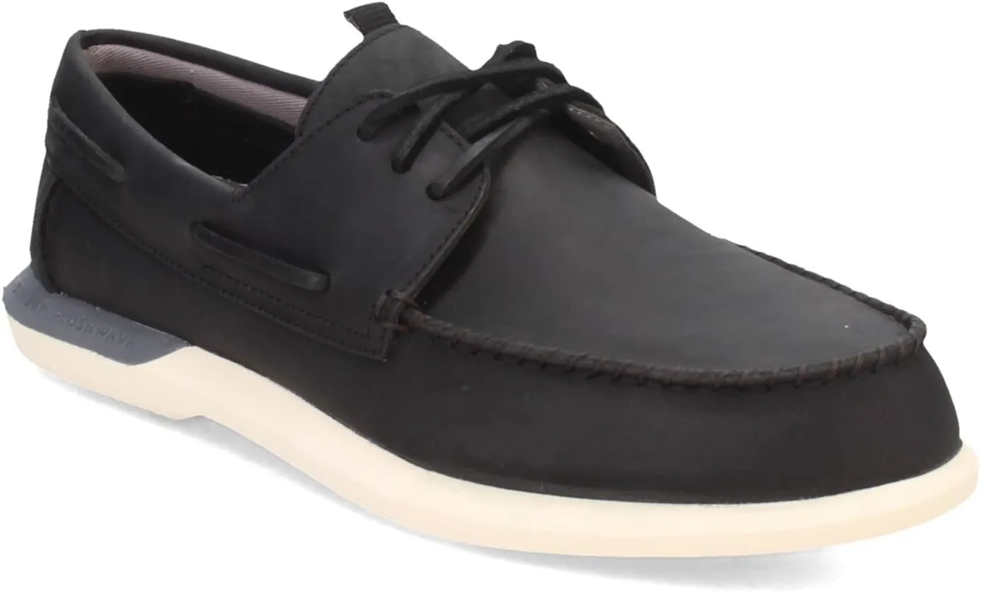 Sperry Men's Casual Boat Shoe