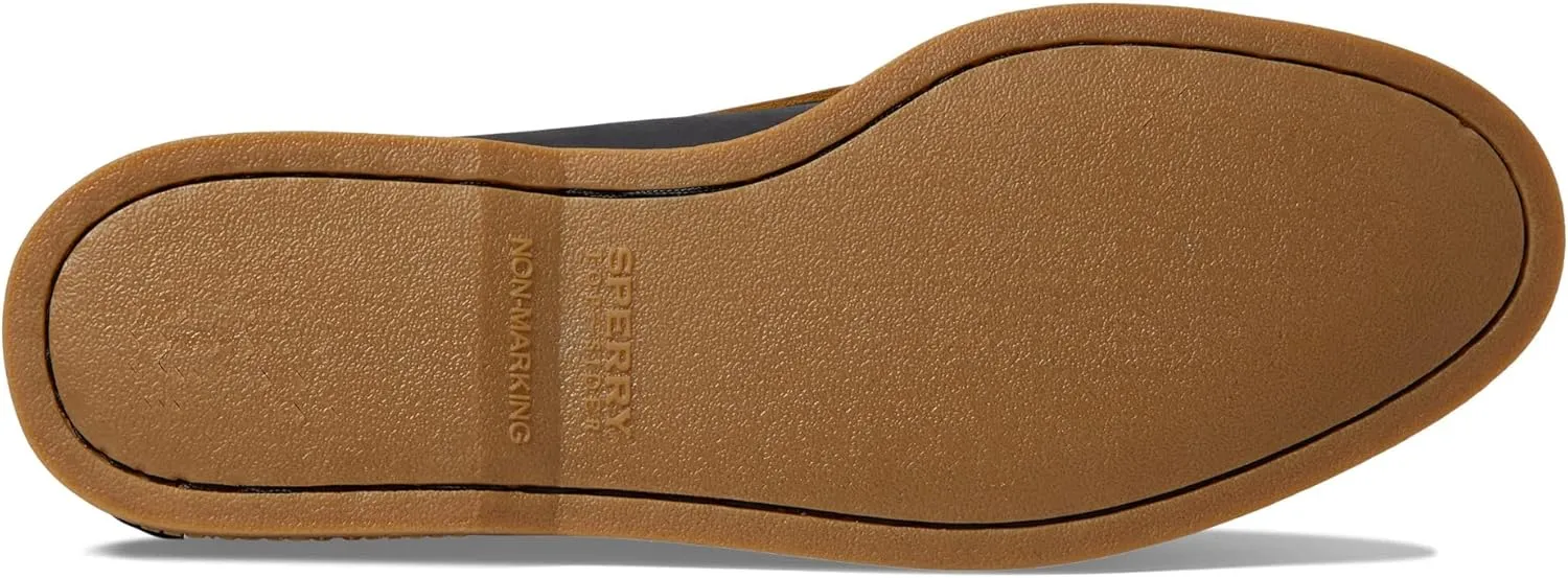 Sperry Men's Casual Boat Shoe
