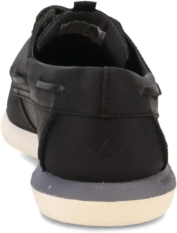 Sperry Men's Casual Boat Shoe