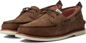 Sperry Men's Casual Boat Shoe