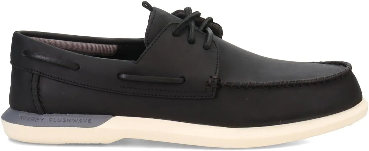 Sperry Men's Casual Boat Shoe