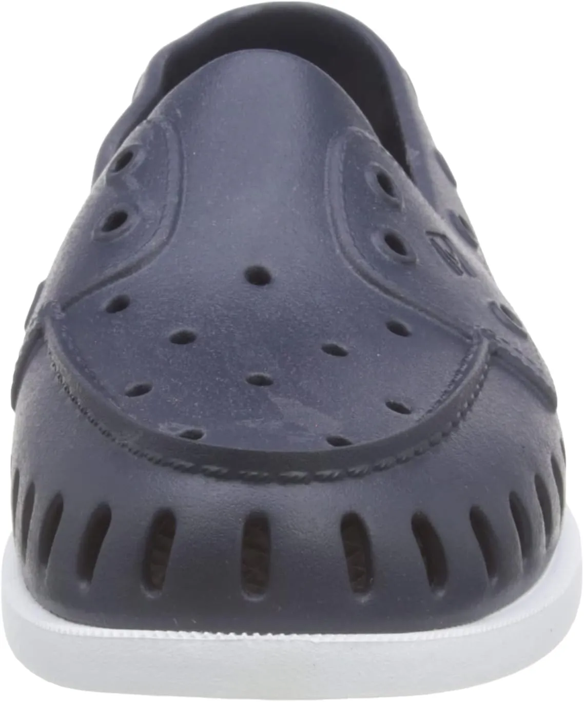 Sperry Men's Casual Water Shoe