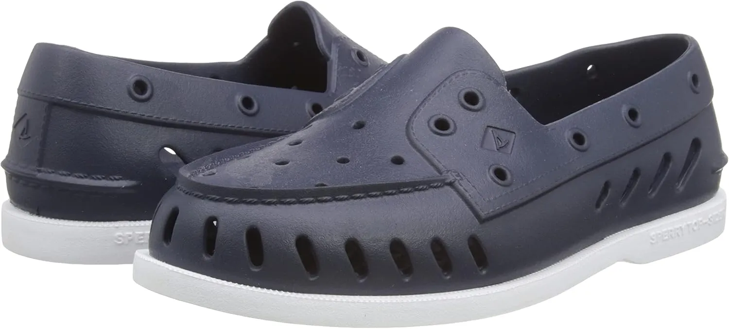 Sperry Men's Casual Water Shoe