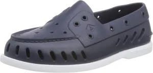 Sperry Men's Casual Water Shoe