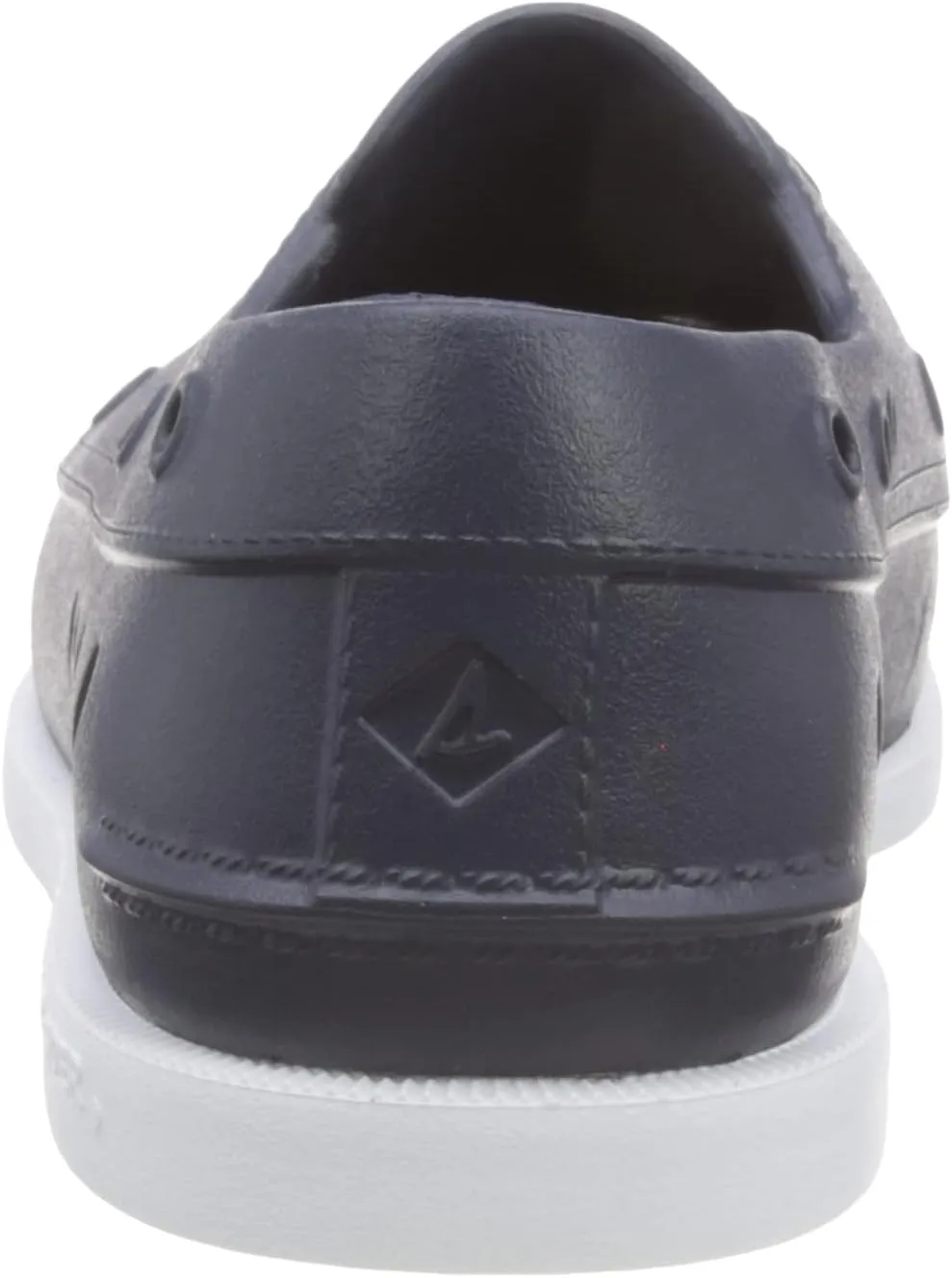 Sperry Men's Casual Water Shoe