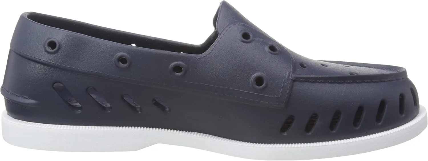 Sperry Men's Casual Water Shoe