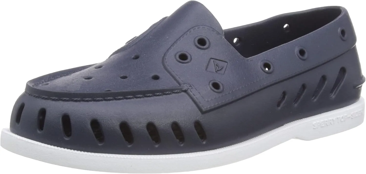 Sperry Men's Casual Water Shoe