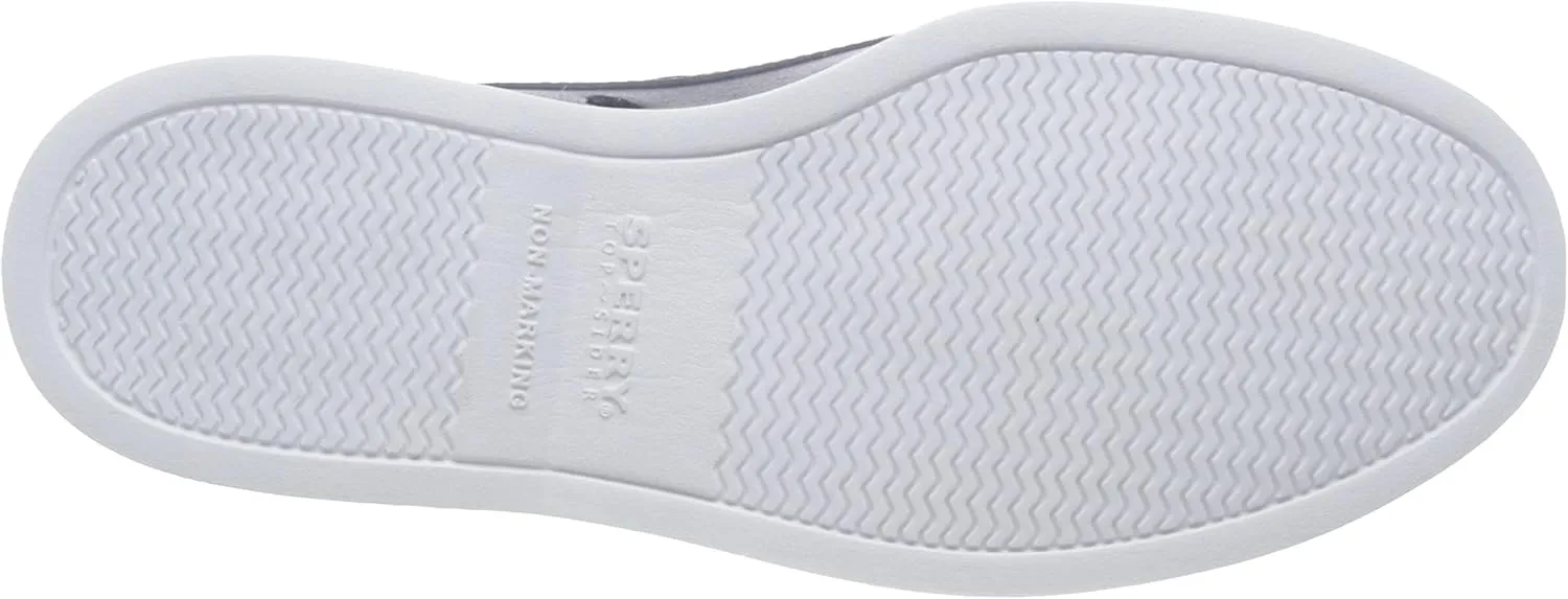 Sperry Men's Casual Water Shoe