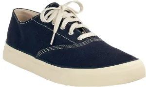 Sperry Men's Classic CVO Sneaker