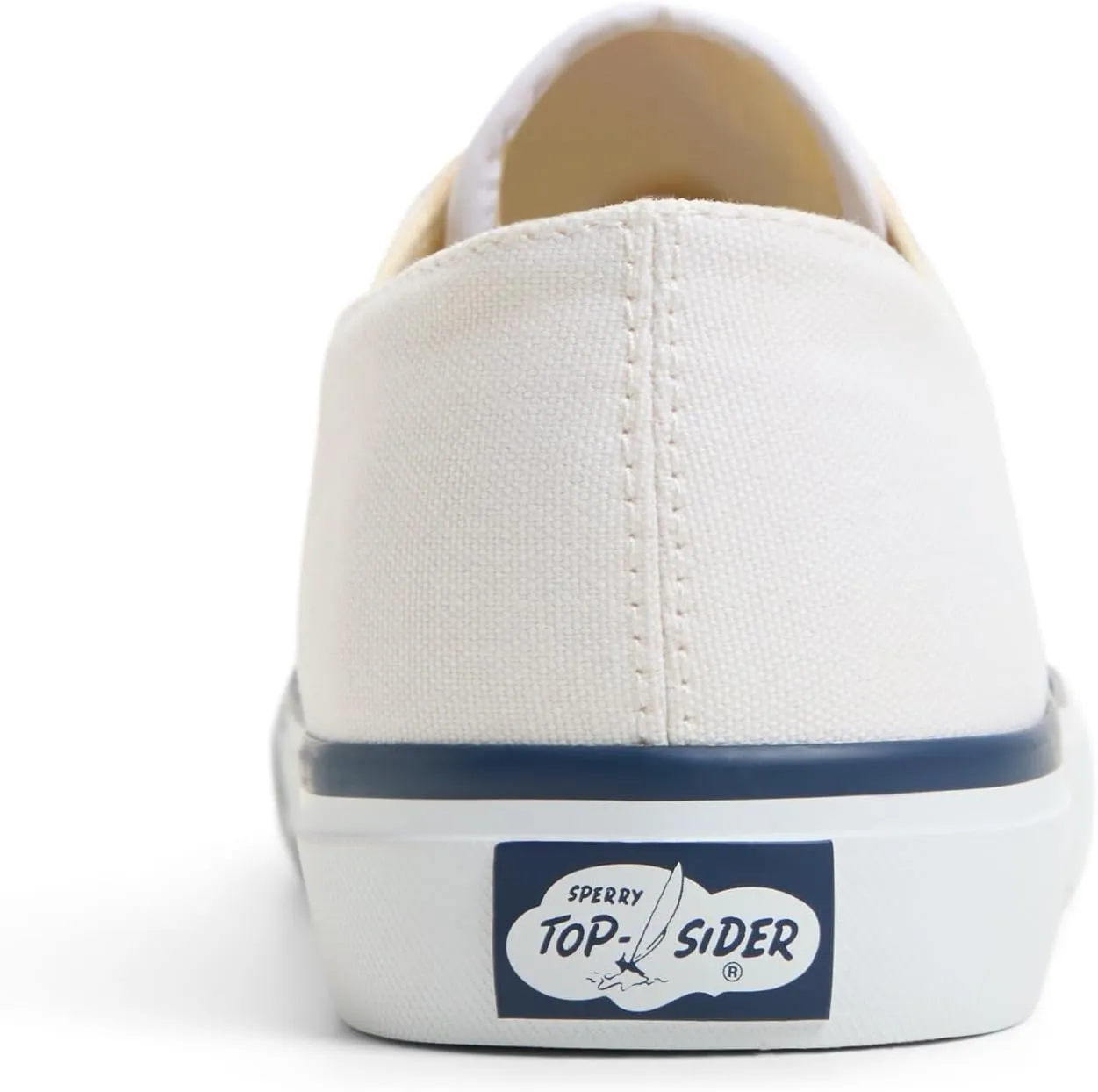 Sperry Men's Classic CVO Sneaker