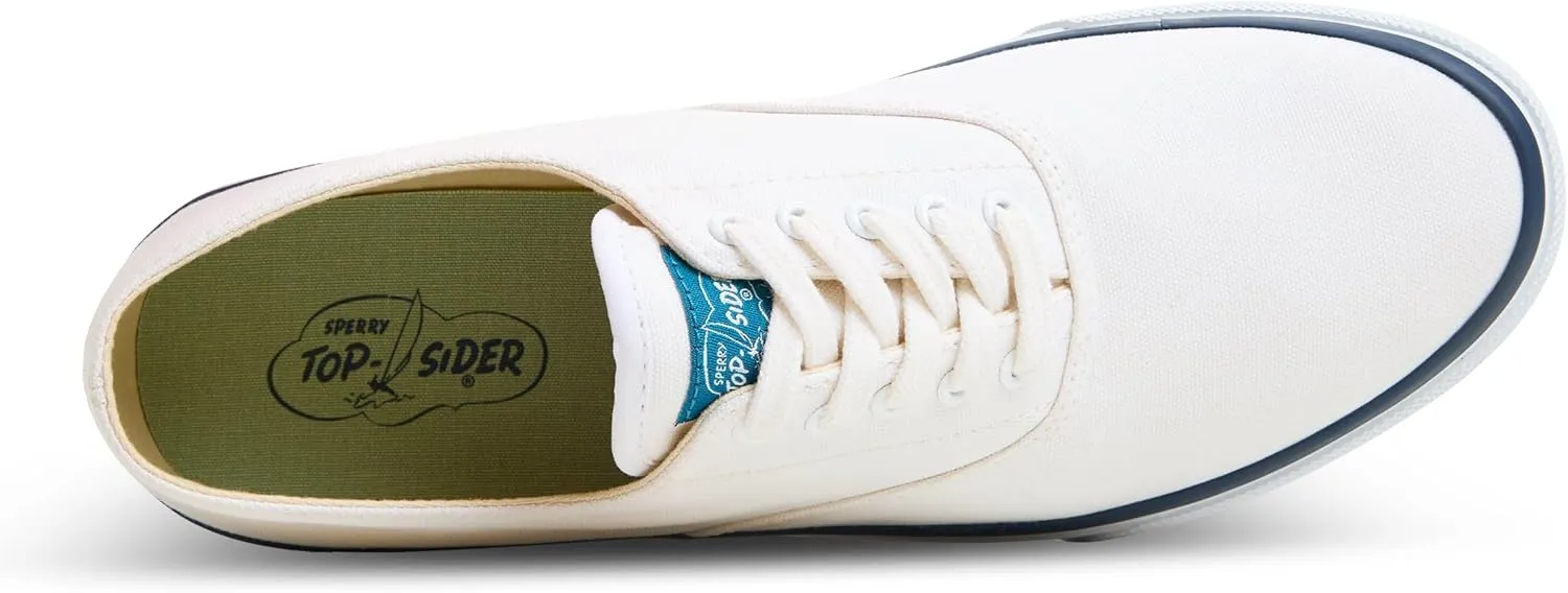 Sperry Men's Classic CVO Sneaker
