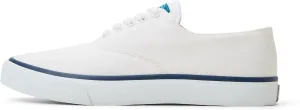 Sperry Men's Classic CVO Sneaker
