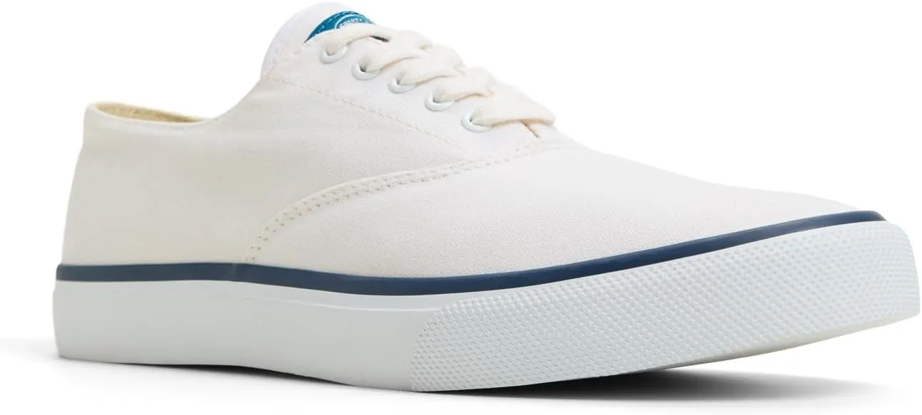 Sperry Men's Classic CVO Sneaker