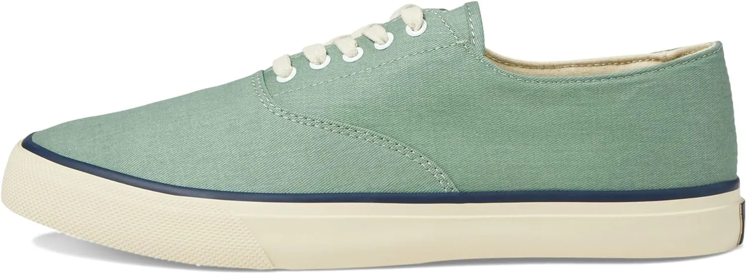 Sperry Men's Cloud CVO Sneaker
