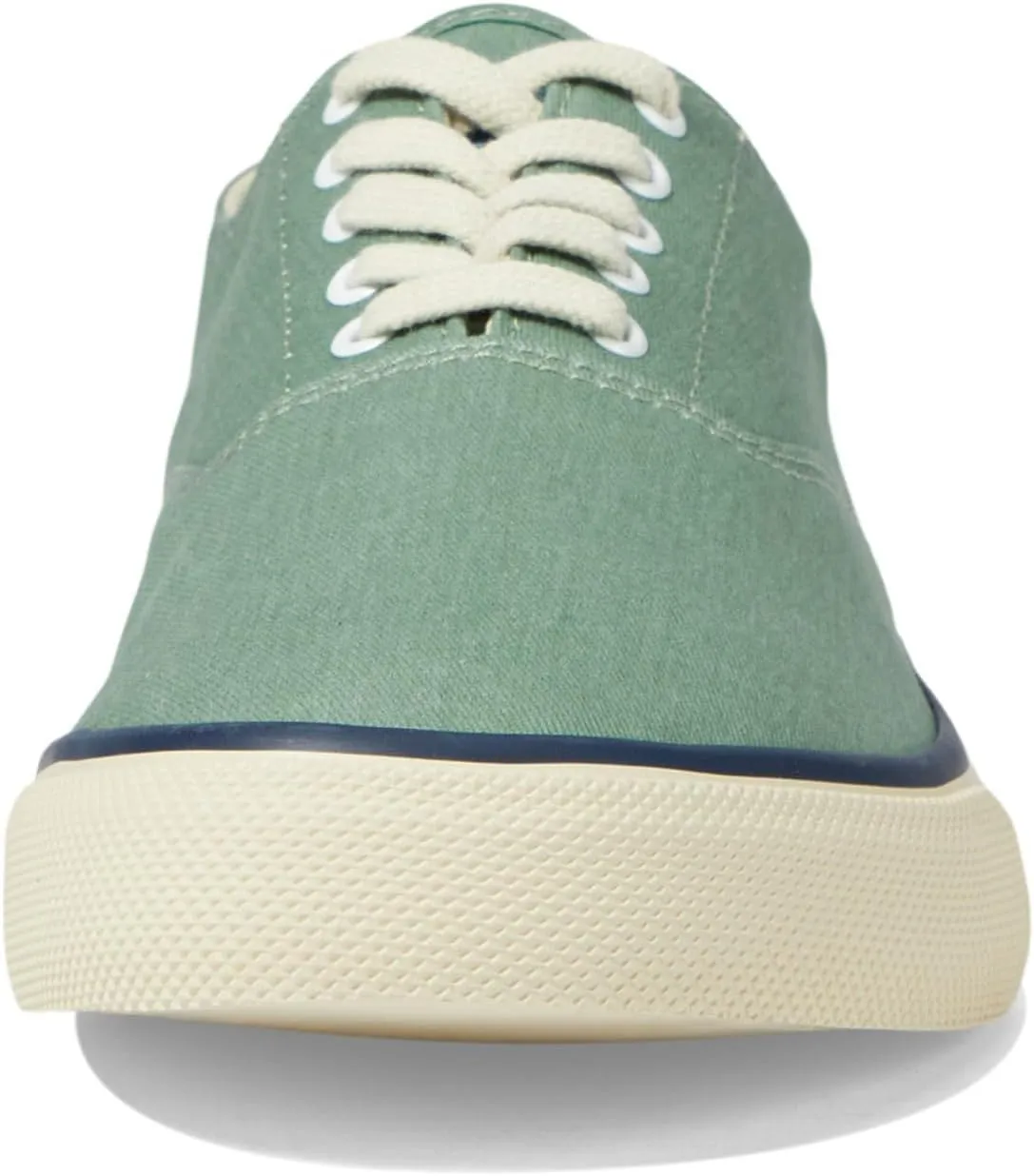 Sperry Men's Cloud CVO Sneaker