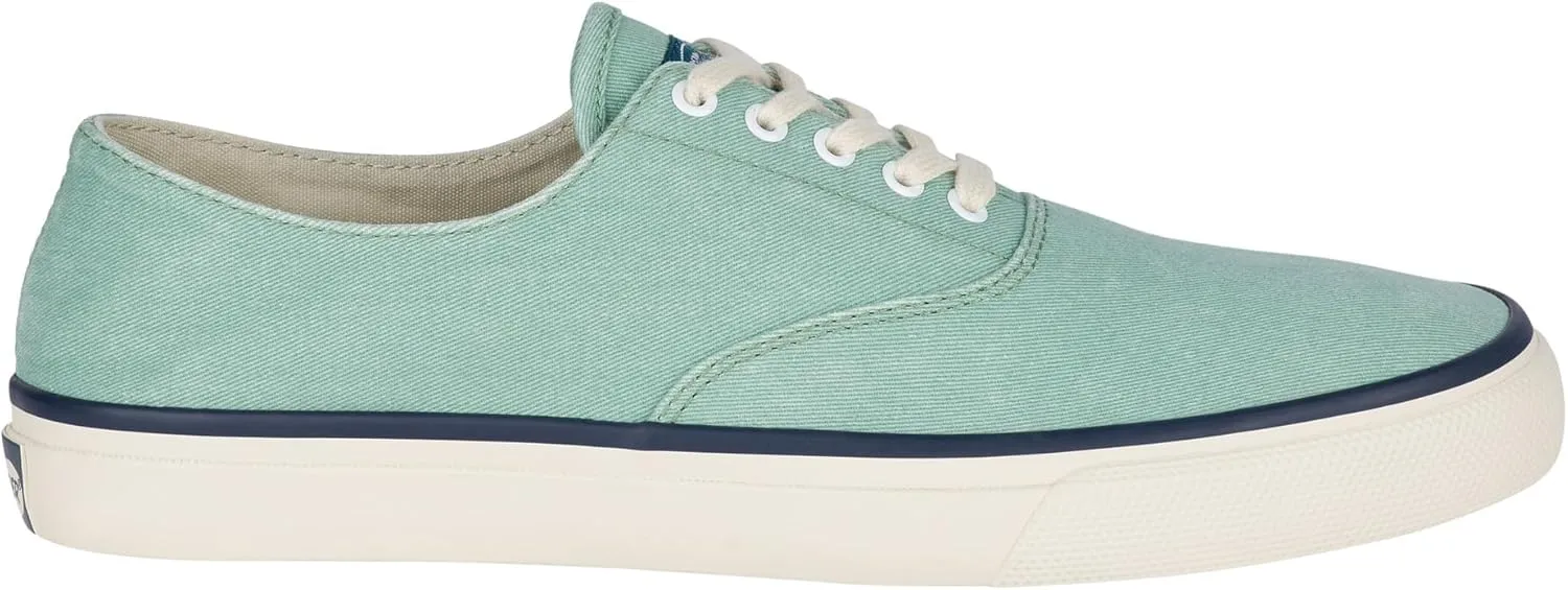Sperry Men's Cloud CVO Sneaker