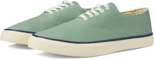 Sperry Men's Cloud CVO Sneaker