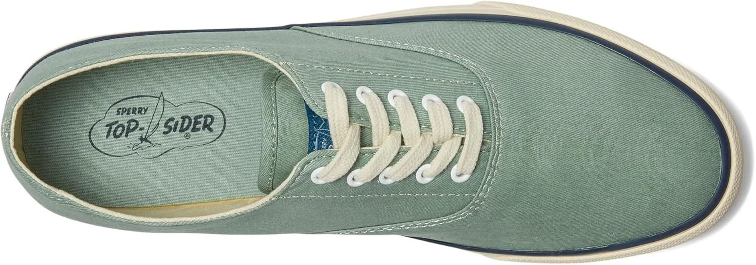 Sperry Men's Cloud CVO Sneaker
